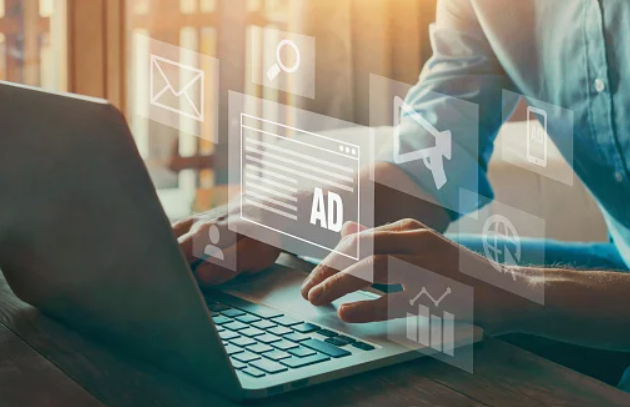 Advertising Effectiveness